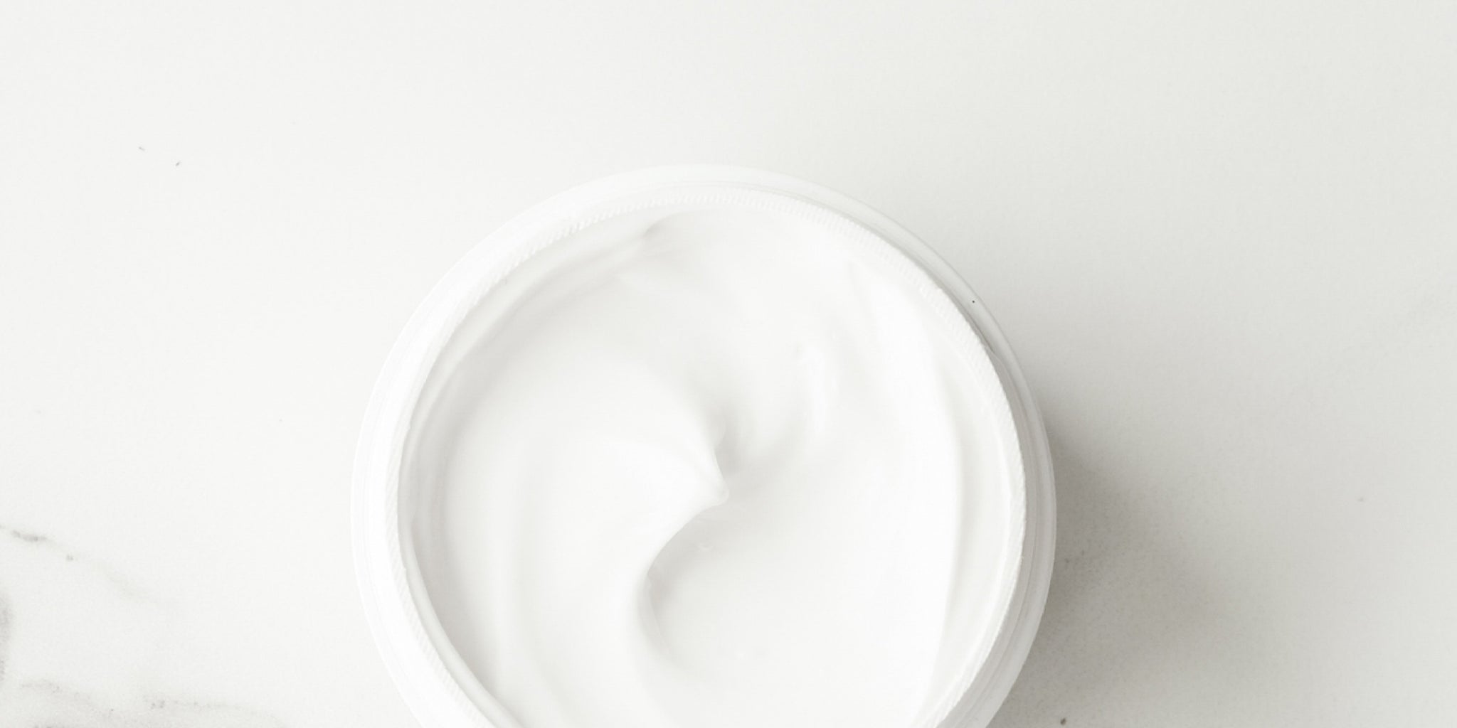 We dissect the ingredients of a $1,500 face cream…